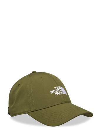 The North Face | Recycled 66 Classic Hat | ONE SIZE