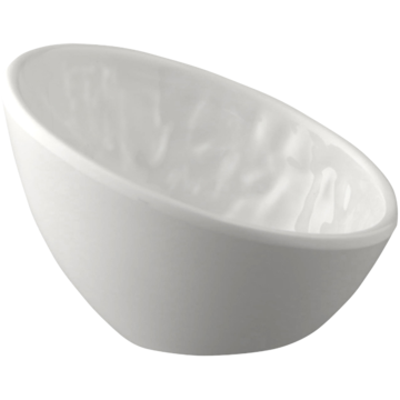 Skål APS Tao Melamin