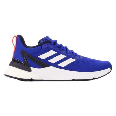 Lågskor Adidas Response Super 20 Blå 39 1/3