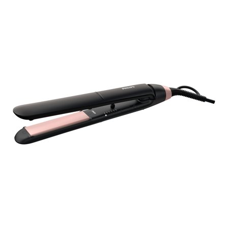 Philips StraightCare Essential BHS378 - utretter