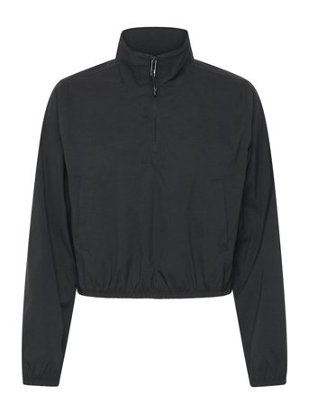 Under Armour | Ua Unstoppable Wvn Hz | XL