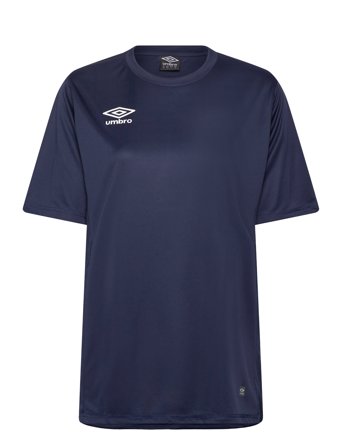 Umbro | Liga Ss Jersey | S