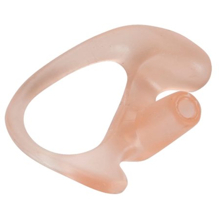 Lafayette Tube Holder Right tillbehör jaktradio Beige OneSize