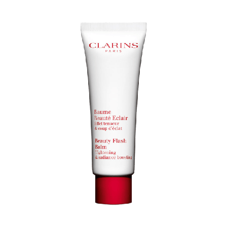 Clarins Beauty Flash Balm Dagcreme Dam 50 ML