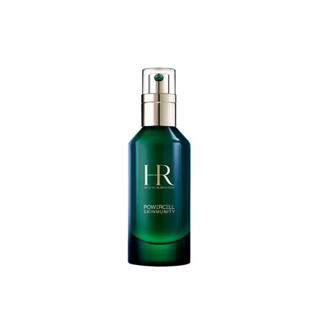 Helena Rubinstein Powercell Skinmunity Youth Reinforcing Serum 75ml - Siero viso effetto globale
