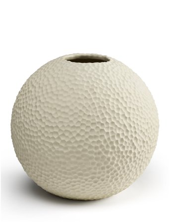 Cooee Design | Kaia 25Cm Linnen | H25CM