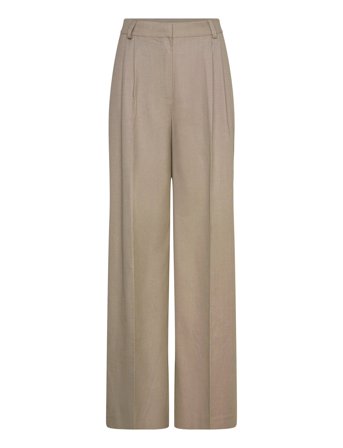 2NDDAY | 2Nd Mille - Grainy Suiting | 34