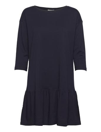 Dresses Knitted Blue EDC By Esprit