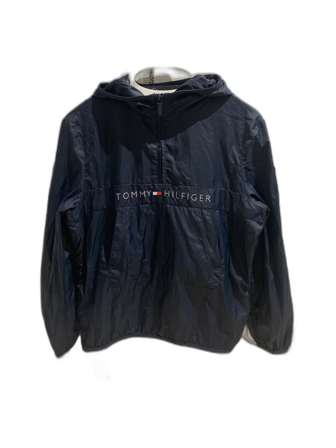 Tommy Hilfiger jacka