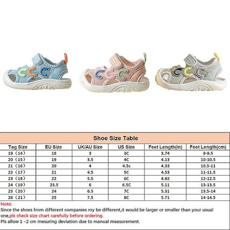 Unisex Fisherman Flat Sandals Comfort Outdoor Flats