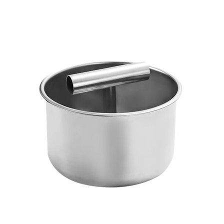 Manuel kødbollemaskine, værktøj til at lave kødboller, køkkenformværktøj, manuel tryk kødbollemaskine