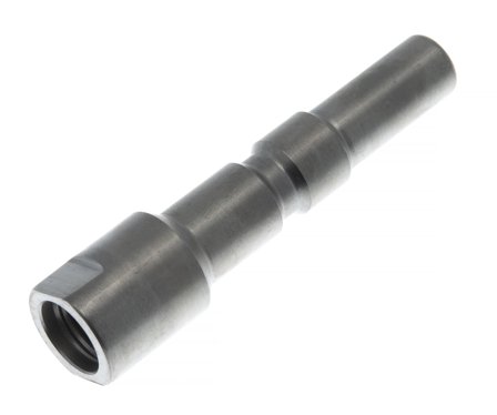 PELA 508018 Adapter Nilfisk 1/4", Verkstad & fordon