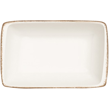 Bonna Retro Skål 15x9cm