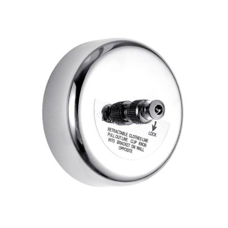 Klädtorkställ Rep Klädtork Organizer Tvätthängare - stock