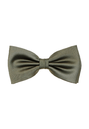 Amanda Christensen Ceremony Pre Tie Accessoarer Herr Grön ONESIZE