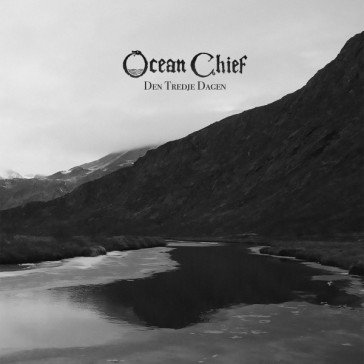 Den tredje dagen OCEAN CHIEF