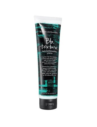 Bumble and bumble Texture Styling Cream 150 ml, Hår, Hårstyling, Volumen