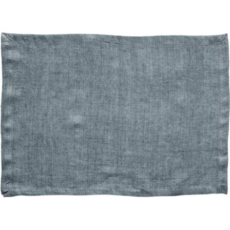 Tell me more Marion tabletti, ocean