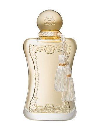Parfums de Marly Pdm Meliora Woman Edp 75 Ml - Nude - 75 ml