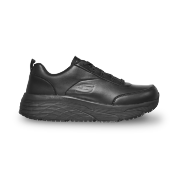 Yrkessko Herr Skechers Max Elite Filchner
