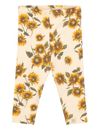 Petit Piao | Legging Printed | 86