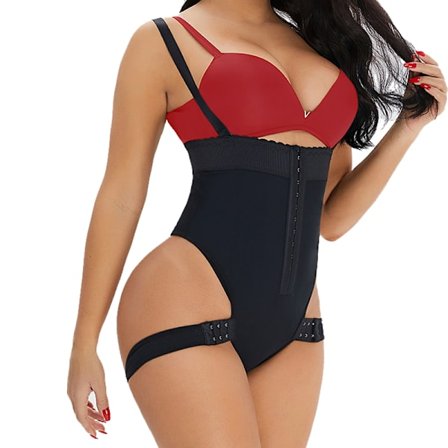 Waist trainer Plus-Size Body Shapewear