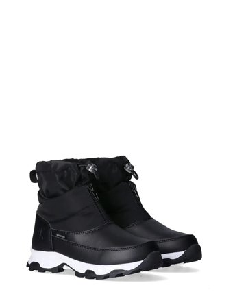 Calvin Klein | Calvin Klein Snow Boot | 34/22CM