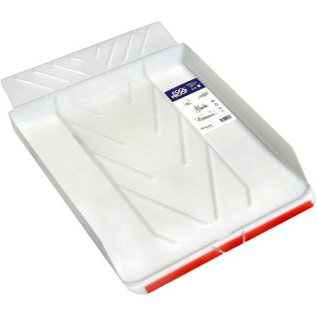 Tollco - Dryppbrett D45