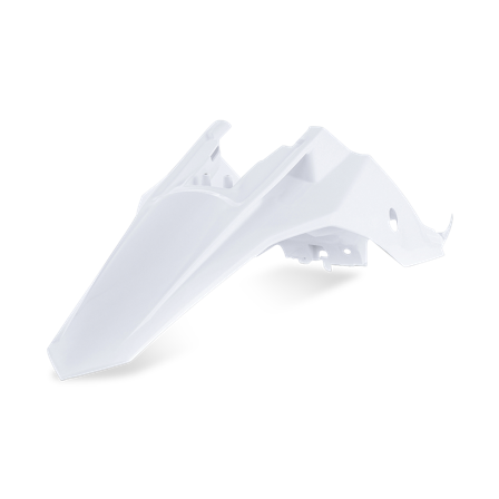 Takalokasuoja Acerbis - Gas Gas MC 65 2021-2026