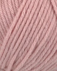 Garn Sara 50 g Hell-Pink - Viking of Norway