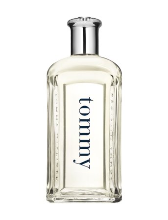 Tommy Hilfiger Fragrance Tommy Edt - Nude - 50 ml
