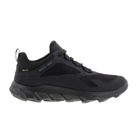 Ecco MX Low M GTX sneakers (herr)