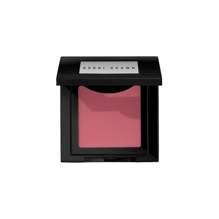 Bobbi Brown Blush Matte Sand Pink, Makeup, Ansigt, Blush