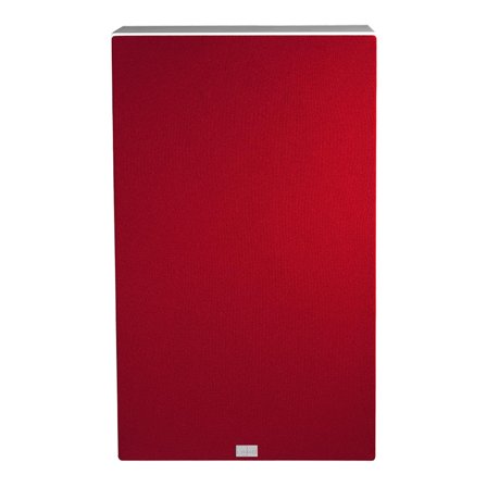 Lyngdorf FR-1 Fabric Gabriel Cover Frontgrill