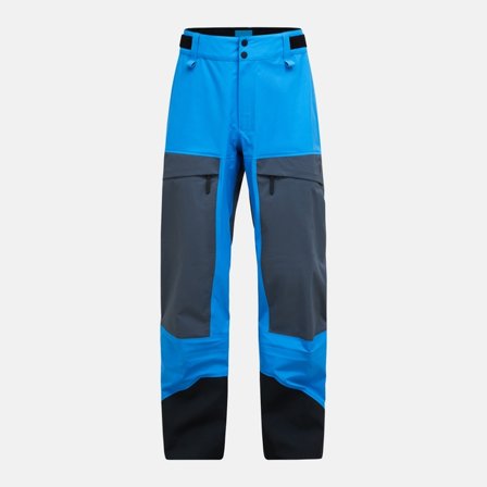 Peak Performance - Gravity GORE-TEX 3L Shell Pants Men