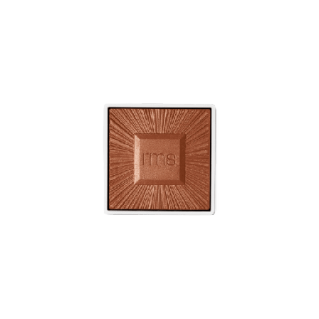 rms beauty ReDimension Hydra Bronzer refill Highlighter Unisex Brun 6.5 g