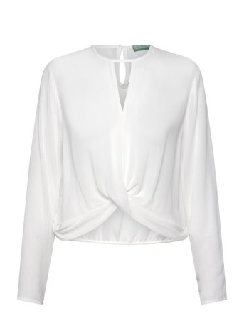 United Colors of Benetton | Blouse | XXS