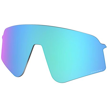 Oakley Sutro Lite Sweep Prizm Sapphire