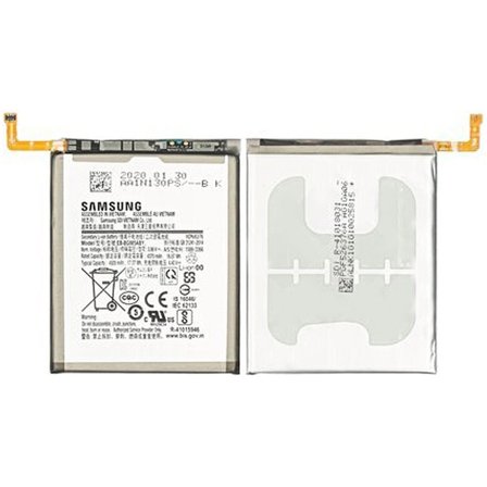 Samsung Galaxy S20 Plus 5G Batteri Original