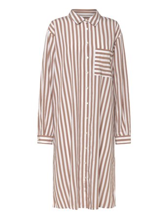 Naja Lauf | Ofelia Riviera Stripe | 40