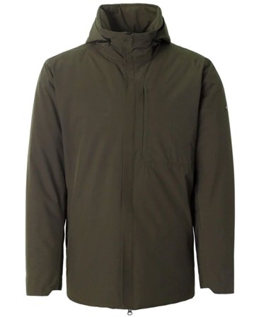 Scandinavian Edition Sixtyfive Dark Olive