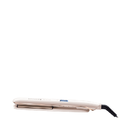 Remington PRO-Luxe Straightener Stylingverktyg Dam ONESIZE