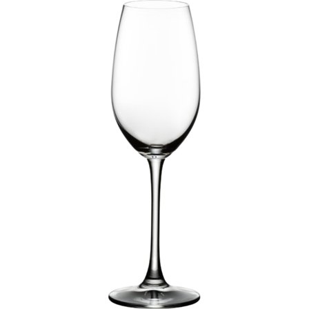 Riedel Ouverture Champagneglas 26 cl 2-pack | Dukning & Servering > Glas > Vinglas | Bagaren och Kocken