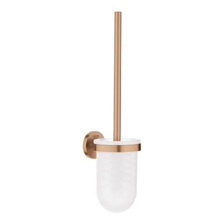 Grohe - Essentials toalettborsthållare (40374DL1)