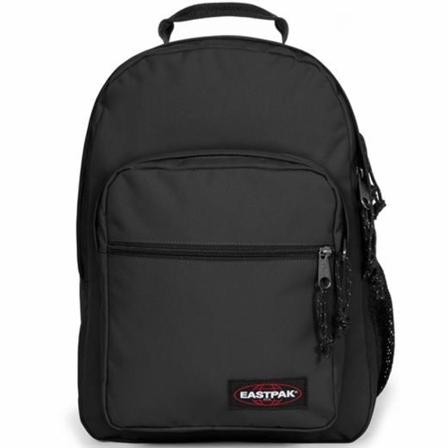 Eastpak Morius Rygsæk Sort, Herre Rygsække, Størrelse: ONE Size