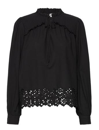 Damar-M Black MbyM