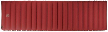 JR Gear Presidon Primaloft Std 183x51x8,9 cm -20°C