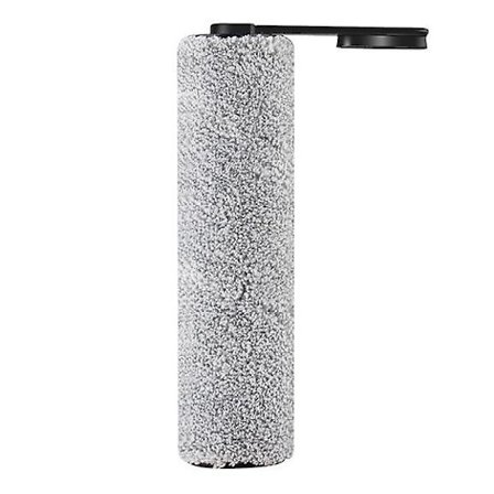 Kit för Floor One S5 & Floor One S5 Pro Smart Wet Dry Vacuum Cleaner [DB]