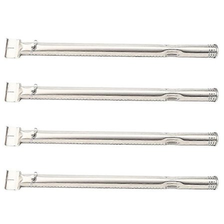 Reservedele Sæt Til Brænder Grill Gasgrill Brænder Rør Til Charbroil Grill Reservedel (FMY)