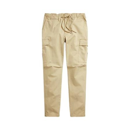 Polo Ralph Lauren Slim-fit Bukser inbo, Herre Bukser, Størrelse: W31